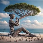 Daniel Kweka - @daniel_boytz - Instagram