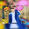DanielBoyTV - @danielboytv - TikTok