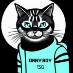 Dany Boy - @daniel.boy.t4 - Instagram