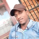 Michaeli Danieli - @daniel_boy_tz - Instagram