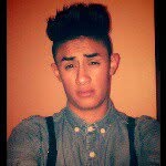 Ñañel xD - @danielboytazzhotmailcom - Instagram