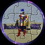 🎄 daniel boyz 🎄 - @danielboyz_osrs_oldaccount - Instagram