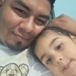 Angel daniel boyzo alvarado - @dani_elboyzo - Instagram