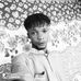 Bassey Daniel - Facebook