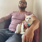 Daniel Boyzo - @daniel.boyzo.c - Instagram