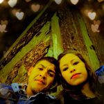Daniel Boyzo - @boyzodaniel - Instagram