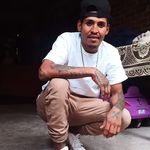 Daniel Boyzo - @daniel.boyzo.585 - Instagram