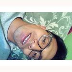 Daniel Boyzo - @danyboyzo - Instagram