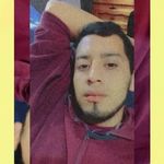 Daniel Boyzo - @daniel_boiizo - Instagram