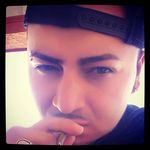 Daniel Boyzo - @gatoboyzo - Instagram