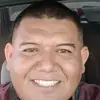 DANIEL BOYZO - @juandanielhernand551 - TikTok