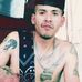 Daniel Boyzo - Facebook