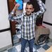 Daniel Boyzo - Facebook