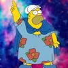 Daniel Boyzo - @daniel.boyzo7 - TikTok
