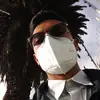 Daniel Boyzo - @danielboyzo1 - TikTok