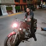 Daniel Boyzo - @danie_boyzo - Instagram
