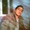 Daniel Boyzo - @daniel.boyzo - TikTok