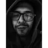 Daniel Boyzo - @daniel.boyzo8 - TikTok