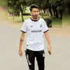 Daniel Boyzo - @daniel.boyzo20 - TikTok