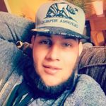 Daniel Boyzo - @daniel.boyzo - Instagram