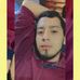 Daniel Boyzo - Facebook