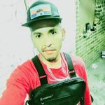 Daniel Boyzo - @dm853928 - Instagram