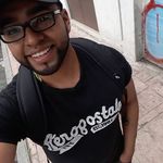 Daniel Boyzo Carmona - @dan_boy.car - Instagram
