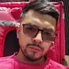 daniel boyzo - @danielboyzo2 - TikTok