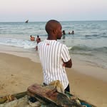 Daniel Boyzon Júnior - @danielboyzon - Instagram