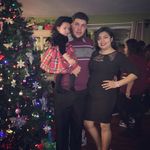 Daniel - @daniel_boyzo23 - Instagram
