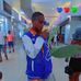 Daniel Gratien Bossa - Facebook