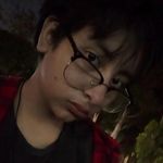 Daren Boyo - @daniel_boyzobv - Instagram