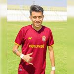 DB10 🇲🇽 - @daniel_boyzo10 - Instagram