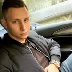 Bozó Dániel - @daniel_bozo - Instagram