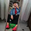 danie_:) - @danielbozzitelli - TikTok