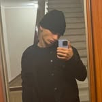 𝖉𝖆𝖓𝖎🍒 - @daniel.bozzini - Instagram