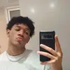 Daniel Borromé - @daniel.boz - TikTok