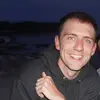 Daniel Bosworth - @danielboz9 - TikTok
