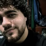 Daniel Botero Zuleta - @danielboz_ - Instagram