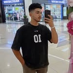 Daniel Boz - @daniel.boz.547 - Instagram