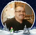 Daniel Boz - Facebook