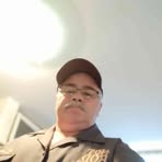 Daniel Boz - Facebook
