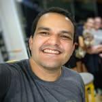 Daniel Boz - @daniel_boz - Instagram
