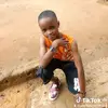 Daniel boz - @user7638506361534 - TikTok