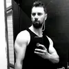 Daniel Boz - @boze86 - TikTok