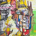 @daniel_boza - Instagram
