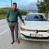 Daniel Bozbici - @danielbozbici - TikTok
