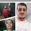 Daniel Bozbici Gina ❤️💋❤️ - @daniel.bozbici.gin - TikTok