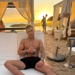 Daniel Bozek - @danielbozek - Instagram