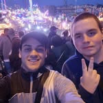 Daniel bozhenko - @bozhenko_daniel - Instagram